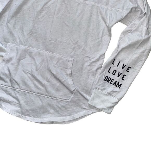 Love Love Dream Jacket - Picture 3 of 7